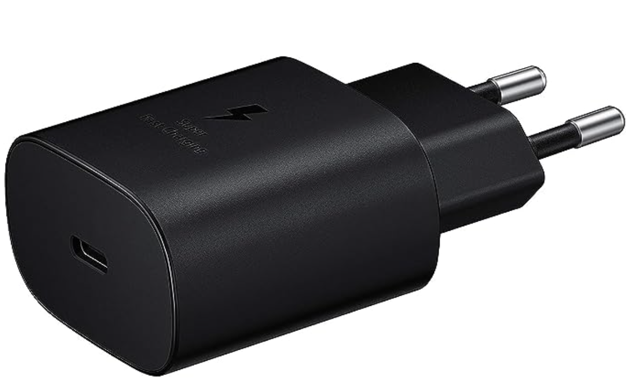 Screenshot 2023-09-09 at 00.43.56